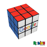 Rubikube solutions
