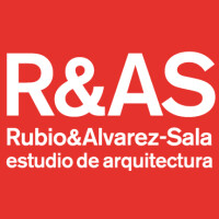 Rubio & alvarez-sala