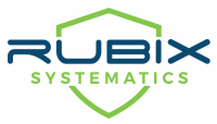 Rubix systematics