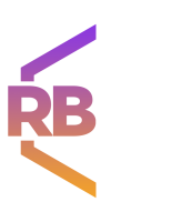 Rublix development pte. ltd.