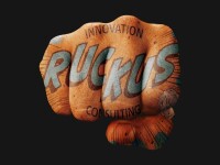 Ruckus innovation consulting