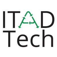ITAD Technologies