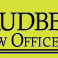 Rudberg law offices, llc