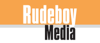 Rudeboy media