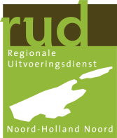 Regionale uitvoeringsdienst noord-holland noord