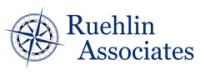Ruehlin associates