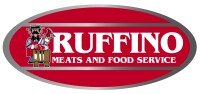 Ruffino meats and food service