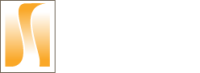 Soldera Properties, Inc.