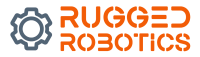 Rugged robotics