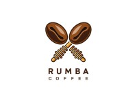 Cafe rumba