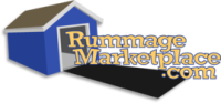 Rummagemarketplace.com