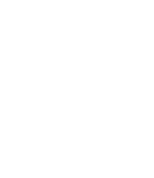 Run-n-gun adventures llc