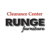 Runge furniture co