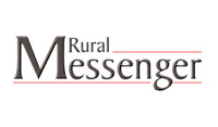 Rural messenger