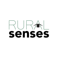Rural senses