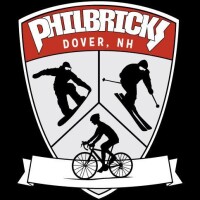 Philbrick's Sports