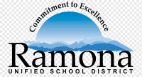 Ramona community school