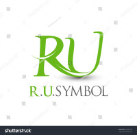 Ru searchable
