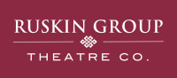 Ruskin group theatre