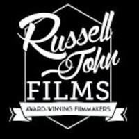 Russell john films