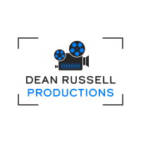 Russell productions