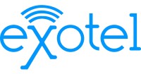 Exotel Techcom Private Limited