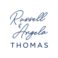 Russell thomas realty inc