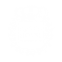 Russia house restaurant