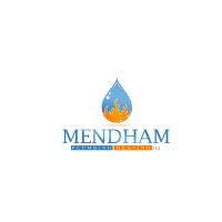 Mendham trading