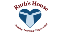 Ruth's house, inc.
