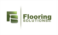 Flooring solutions of new york inc.