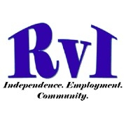 Riverview industries inc