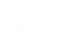 Rvi motion media