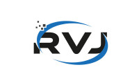 Rvj technical services