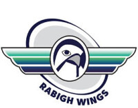 Rabigh wings aviation academy