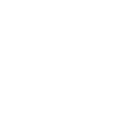 R walters & co