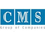 CMS Group - Dubai