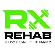 Rx rehab
