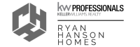 Ryan hanson homes team - keller williams realty professionals