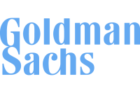 Goldman Sachs Services Pvt.Ltd