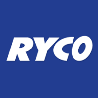 Ryco equipment inc