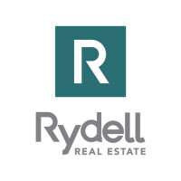 Rydell holdings