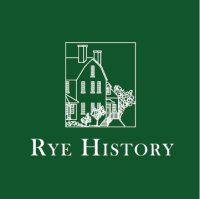 Rye historical society