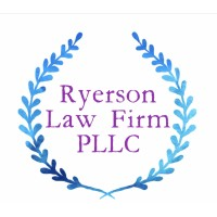 Ryerson law firm, pllc