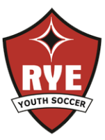 Rye youth soccer club inc