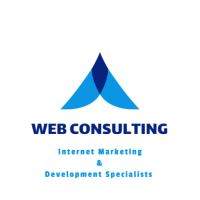 Rykim web consulting