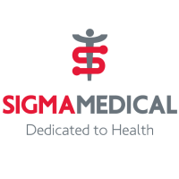 Sigma biomedical
