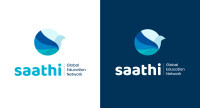 Saathi global education network