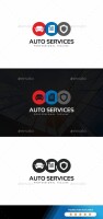 S a auto services