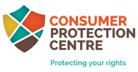 South african consumer protection agency